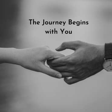 Our Signature Workshops; – The Journey – To Empower Yourself
