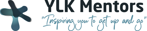 YLK Mentors – Yvette Karan – Inspiring you to get up and go