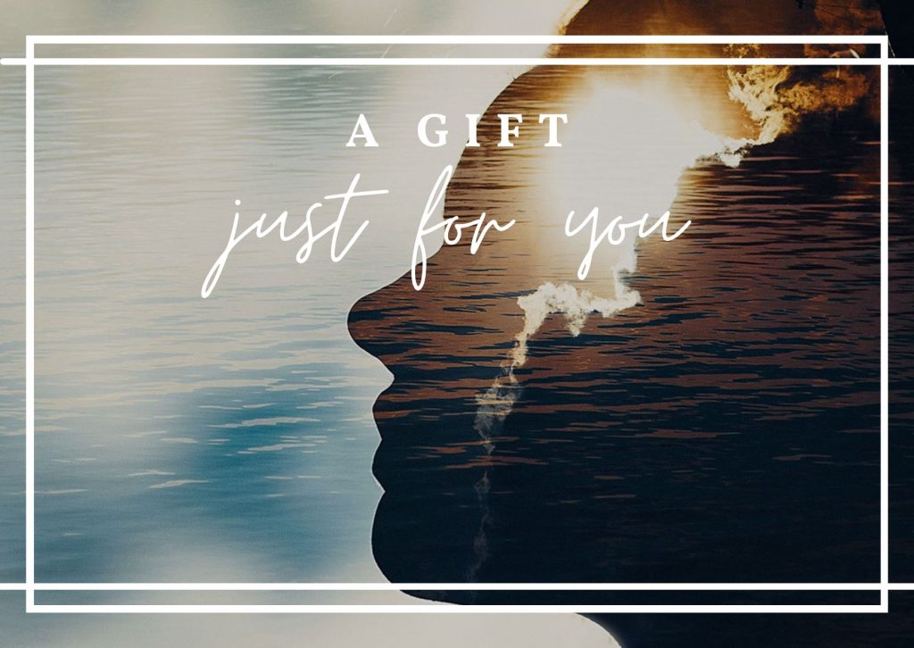Gift Voucher