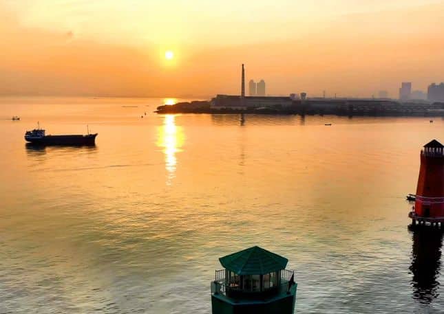 A Meditation for Frustration, Anger, & Annoyance