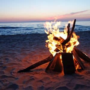 Set Your Intentions for the Coming Year: Celebrating Your Wins 2026