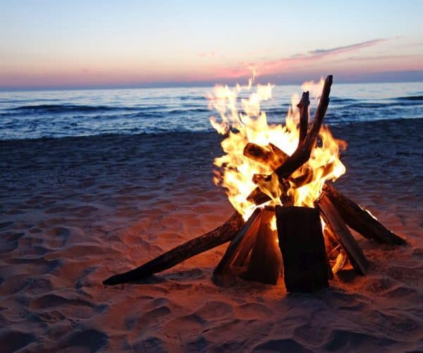Set Your Intentions for the Coming Year: Celebrating Your Wins 2025
