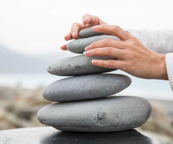 Reiki: Level 1 - In Person Course 2025 *REFRESHER*
