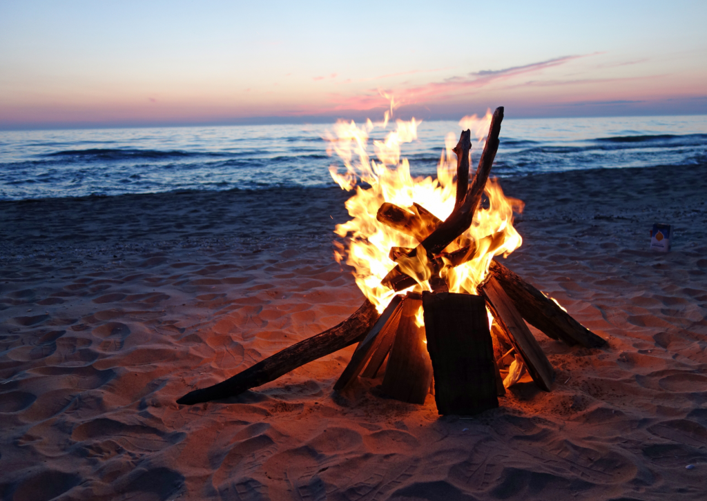 Set Your Intentions for the Coming Year: Celebrating Your Wins 2026