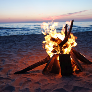 Set Your Intentions for the Coming Year: Celebrating Your Wins 2026