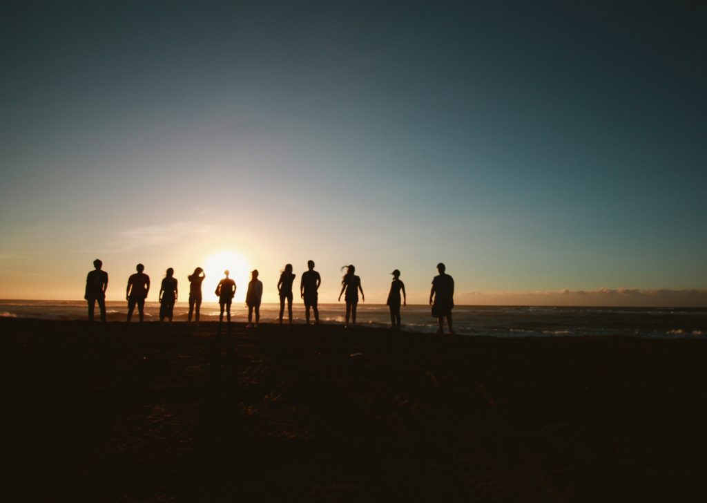 The Reiki Mentorship Group - Subscription