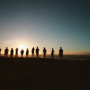 The Reiki Mentorship Group - Subscription