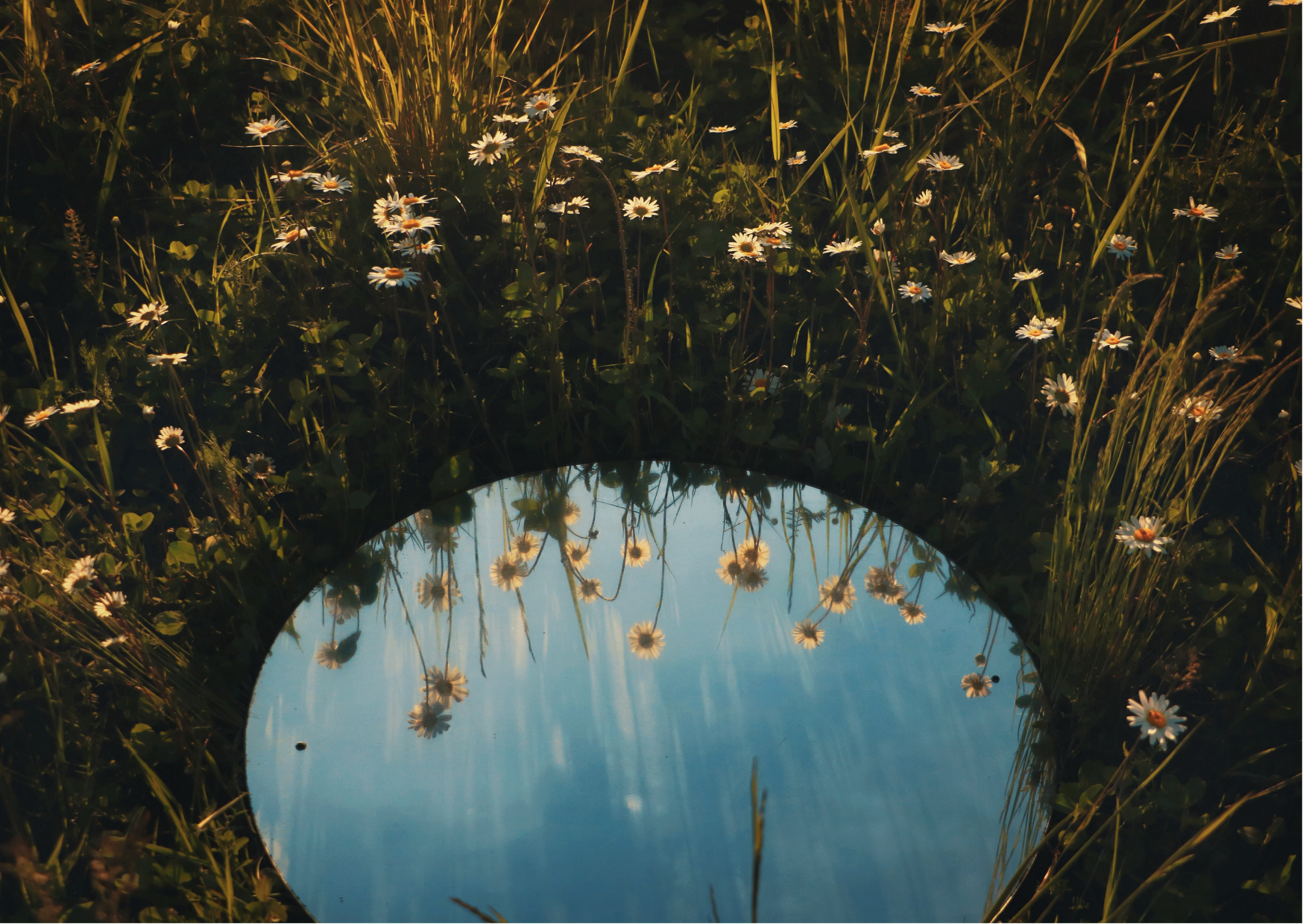 Reiki Advanced: Level 3