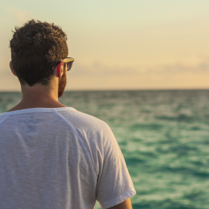 Reiki: Level 2 - Online Course 2026